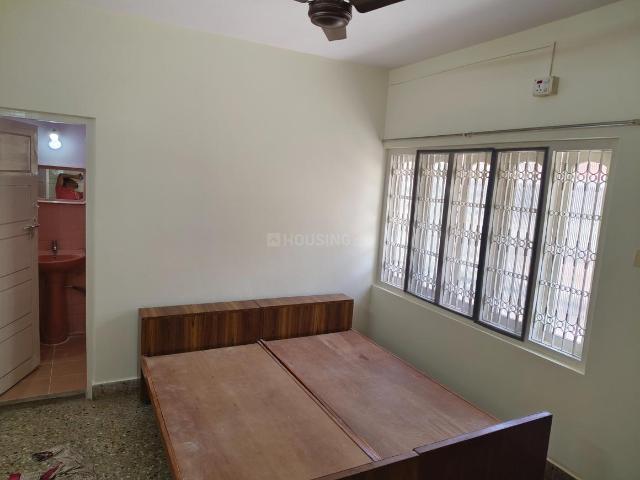 2.5 BHK Independent House in JP Nagar for rent Bengaluru. The reference number is 20618876