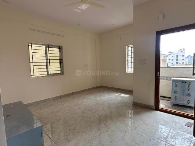 2.5 BHK Independent House in K R Puram for rent Bengaluru. The reference number is 20281796