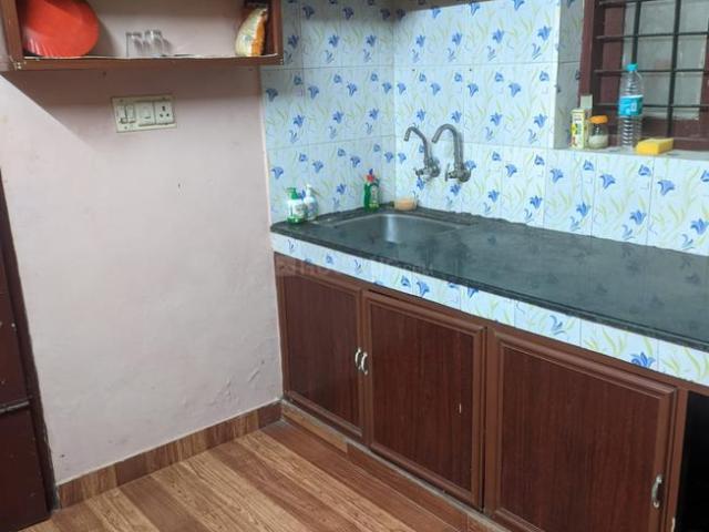 2.5 BHK Independent House in Kakkanad for resale Kochi. The reference number is 16752983