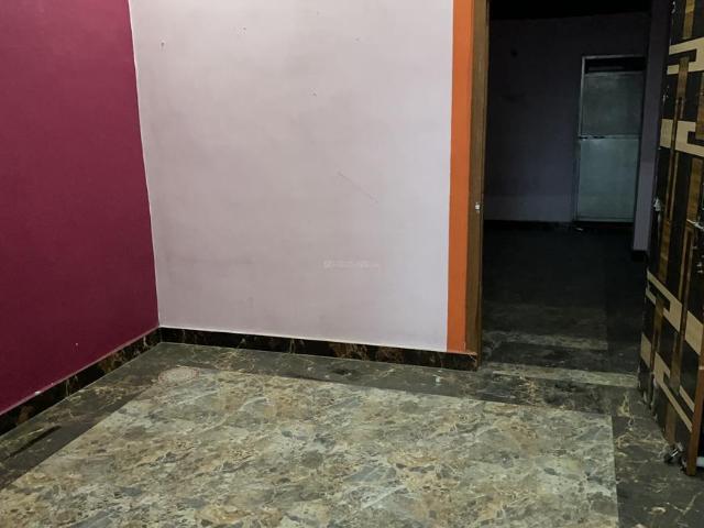 2.5 BHK Independent House in Kalyanpur for rent Kanpur. The reference number is 20348609