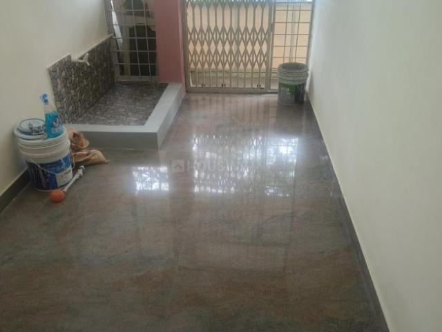 2.5 BHK Independent House in Kammanahalli for rent Bengaluru. The reference number is 20602697