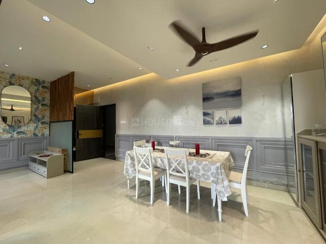 2.5 BHK Independent House in Kamal Vihar for resale Raipur. The reference number is 20502251