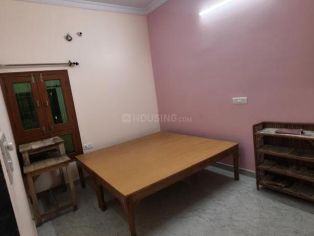 2.5 BHK Independent House in Kamta for rent Lucknow. The reference number is 20585829