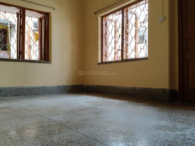 2.5 BHK Independent House in Kankurgachi for rent Kolkata. The reference number is 20219653