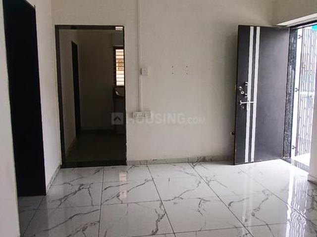 2.5 BHK Independent House in Karelibagh for rent Vadodara. The reference number is 20926893