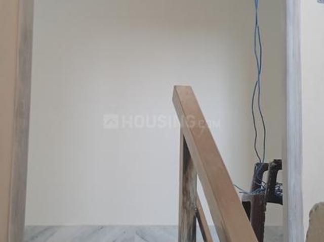 2.5 BHK Independent House in Khemnichak for rent Patna. The reference number is 20000642