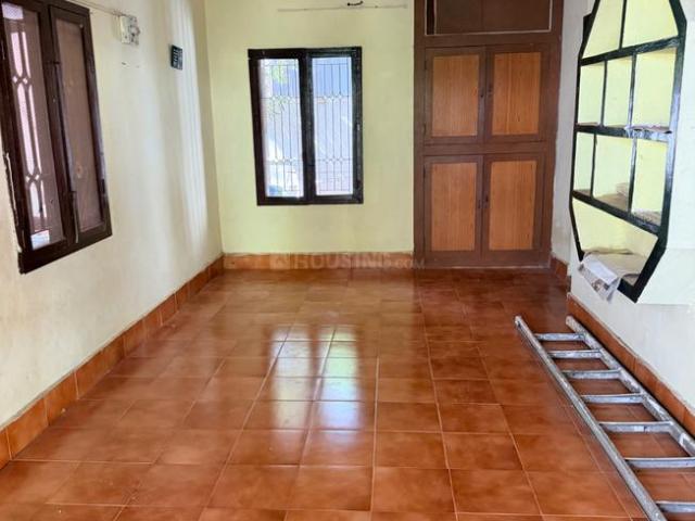 2.5 BHK Independent House in Kodungaiyur East for resale Chennai. The reference number is 20823551