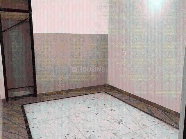 2.5 BHK Independent House in Lal Kuan for rent Ghaziabad. The reference number is 20893493