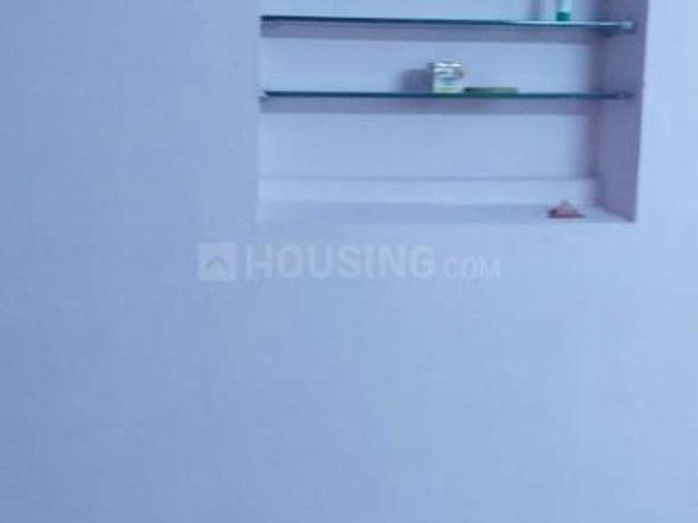 2.5 BHK Independent House in Padi for resale Chennai. The reference number is 20730425