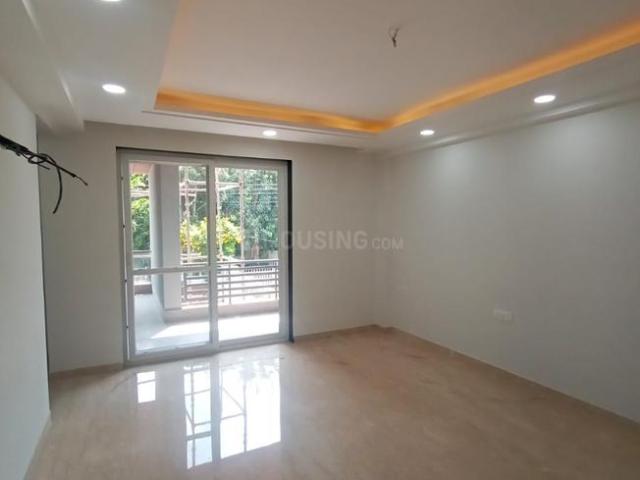 2.5 BHK Independent House in Palam Vihar for rent Gurgaon. The reference number is 19198749