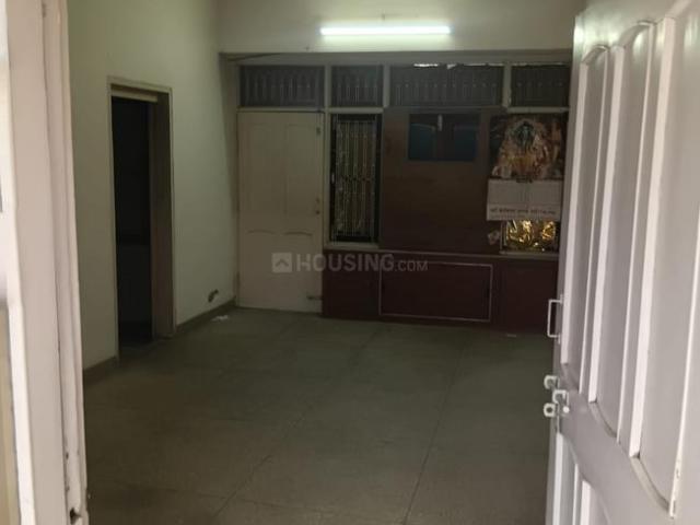 2.5 BHK Independent House in Pandu Nagar for rent Kanpur. The reference number is 20026892