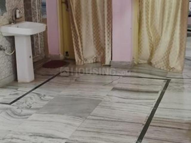 2.5 BHK Independent House in Phulnakhara for rent Cuttack. The reference number is 20269045