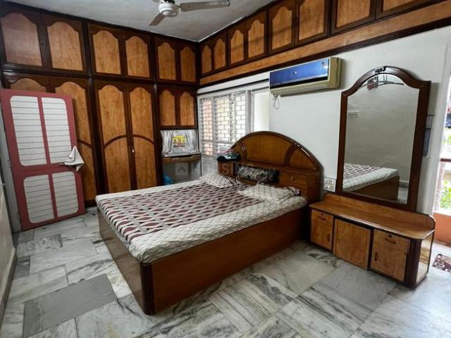 2.5 BHK Independent House in Piplod for rent Surat. The reference number is 20692296