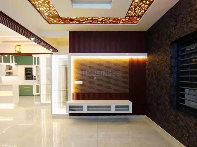 2.5 BHK Independent House in Potheri for resale Thailavaram. The reference number is 17055921