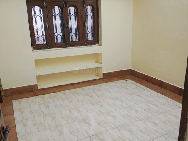 2.5 BHK Independent House in Rachna Nagar for rent Bhopal. The reference number is 20552293