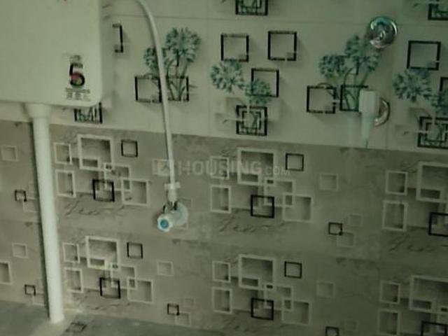 2.5 BHK Independent House in Ranchi Road for rent Ramgarh. The reference number is 20428306
