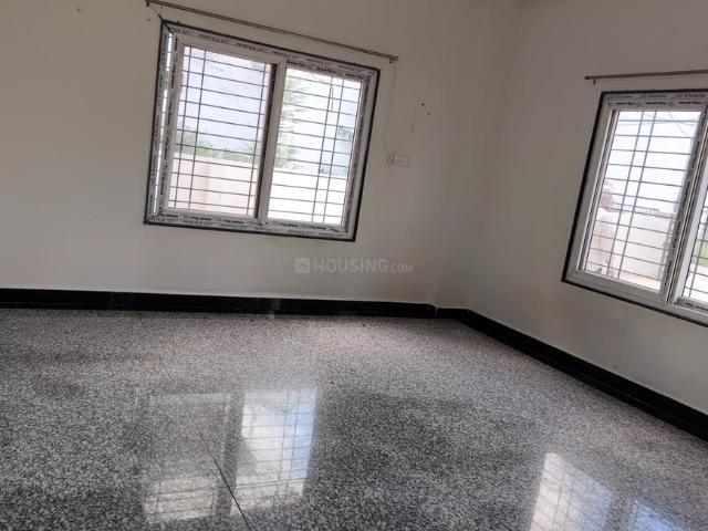 2.5 BHK Independent House in Rangbari for rent Kota. The reference number is 20773073