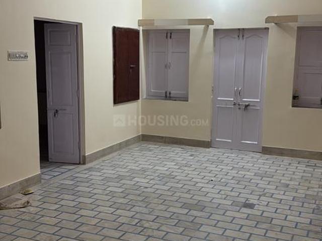 2.5 BHK Independent House in Rani Bazar for rent Bikaner. The reference number is 21013148