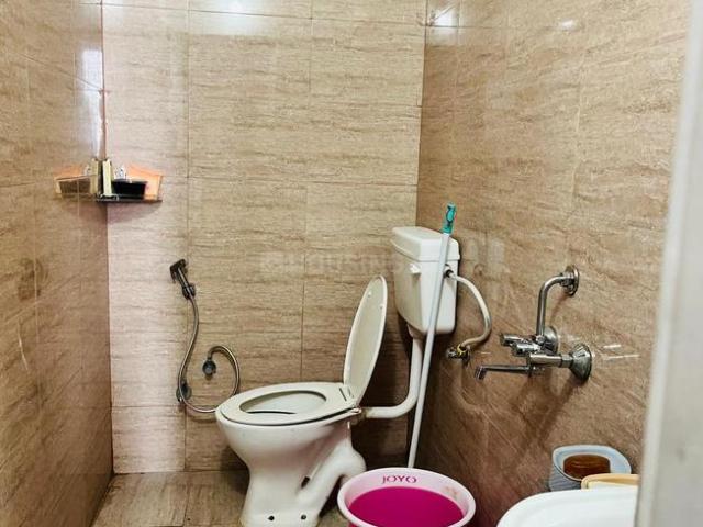 2.5 BHK Independent House in Rau for rent Indore. The reference number is 19508347