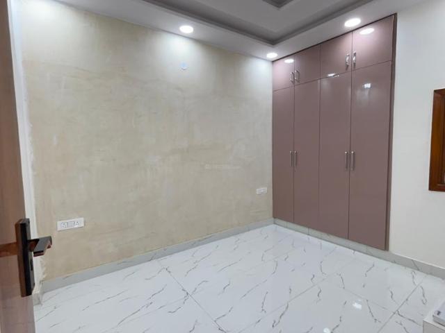 2.5 BHK Independent House in Razapur Khurd for resale New Delhi. The reference number is 20576826