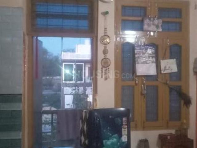 2.5 BHK Independent House in Sahadatganj for rent Ayodhya. The reference number is 19991115