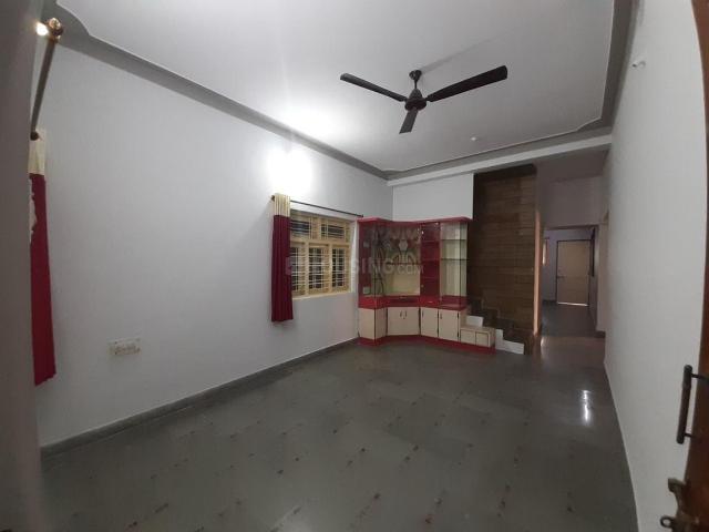 2.5 BHK Independent House in Sai Nagar for rent Amravati. The reference number is 20772004