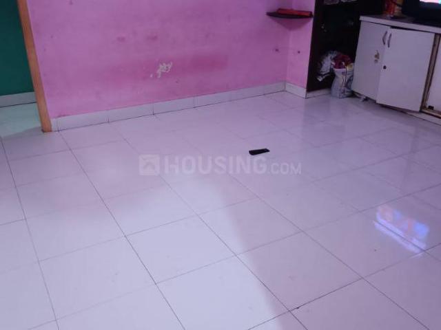 2.5 BHK Independent House in Saidapet for resale Chennai. The reference number is 16029603