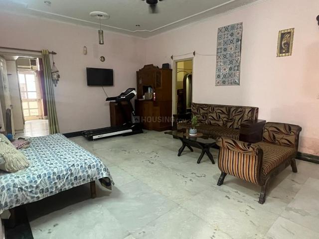 2.5 BHK Independent House in Sector 41 for rent Gurgaon. The reference number is 20777146