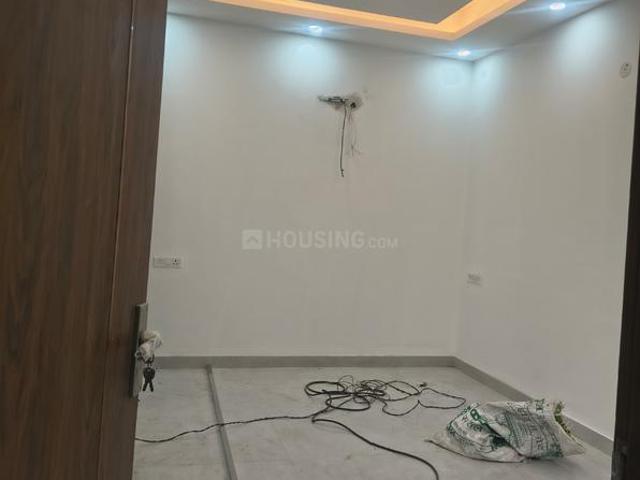 2.5 BHK Independent House in Sector 46 for rent Noida. The reference number is 20121758