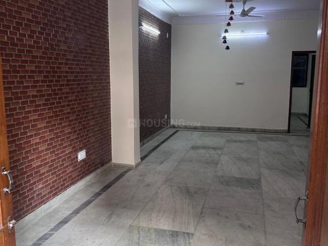 2.5 BHK Independent House in Sector 49 for rent Noida. The reference number is 19810098