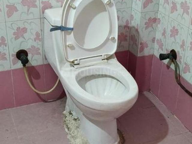 2.5 BHK Independent House in Sector 49 for rent Noida. The reference number is 20486395