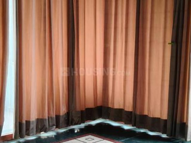 2.5 BHK Independent House in Sector 51 for rent Noida. The reference number is 20086054