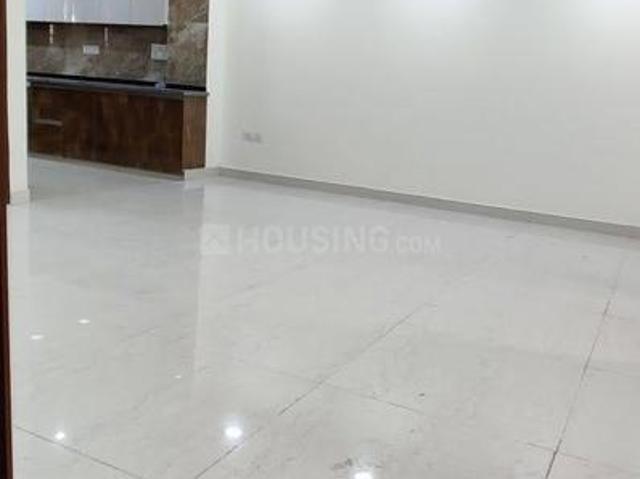 2.5 BHK Independent House in Sector 56 for rent Gurgaon. The reference number is 20633471
