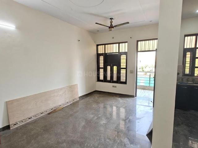 2.5 BHK Independent House in Sector 62 for resale Faridabad. The reference number is 17797270