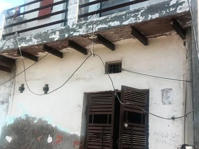 2.5 BHK Independent House in Sector 69 for resale Faridabad. The reference number is 20544234