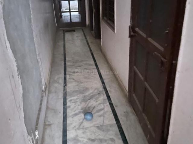 2.5 BHK Independent House in Sector 7 for resale Gurgaon. The reference number is 19990836