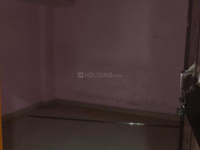 2.5 BHK Independent House in Sector 8 Dwarka for rent New Delhi. The reference number is 20267334