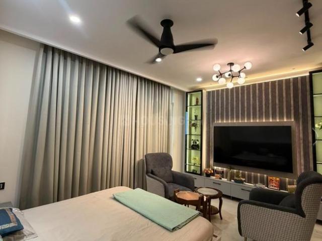 2.5 BHK Independent House in Sector 99 for rent Mohali. The reference number is 20595241