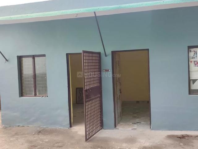 2.5 BHK Independent House in Sector 105 for rent Noida. The reference number is 20471694