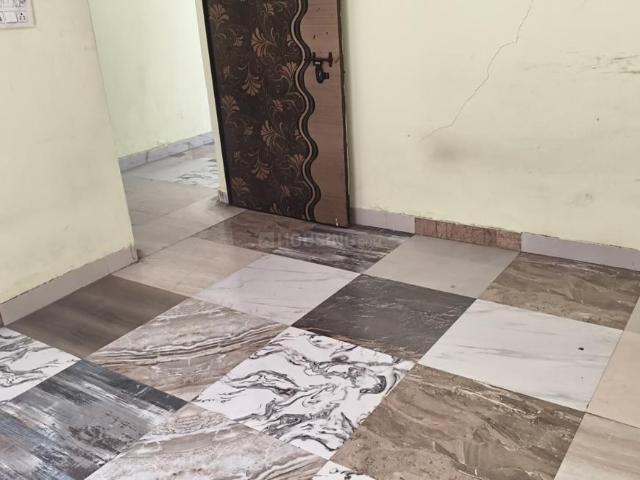 2.5 BHK Independent House in Sector 105 for rent Noida. The reference number is 20104988