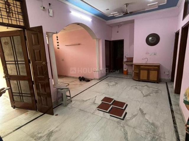 2.5 BHK Independent House in Sector 10A for rent Gurgaon. The reference number is 20480367