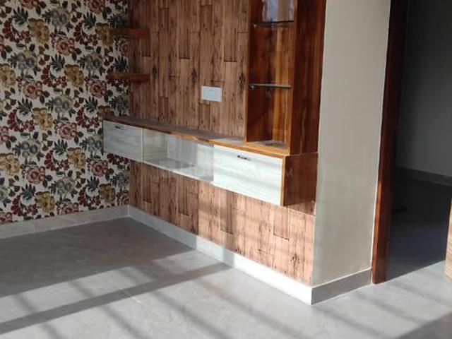 2.5 BHK Independent House in Sector 115 for resale Mohali. The reference number is 20042865