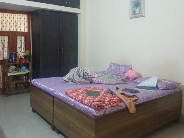 2.5 BHK Independent House in Sector 11 for rent Noida. The reference number is 18671549
