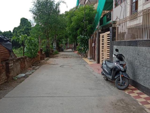 2.5 BHK Independent House in Sector 15A for resale Faridabad. The reference number is 19708715