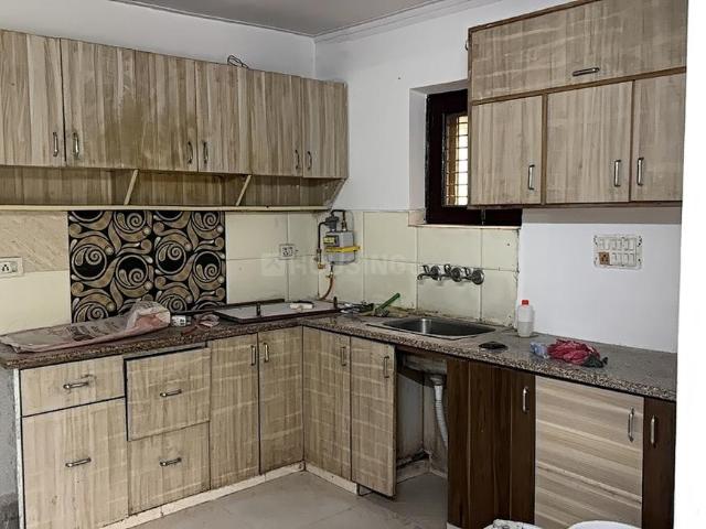 2.5 BHK Independent House in Sector 23 Dwarka for rent New Delhi. The reference number is 17653280