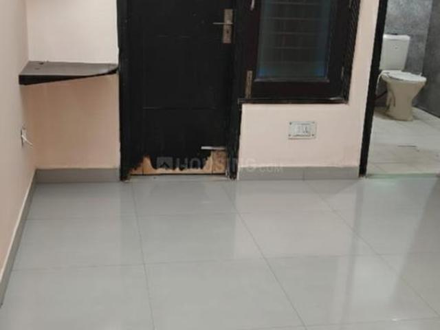 2.5 BHK Independent House in Sector 20 for rent Noida. The reference number is 19823038