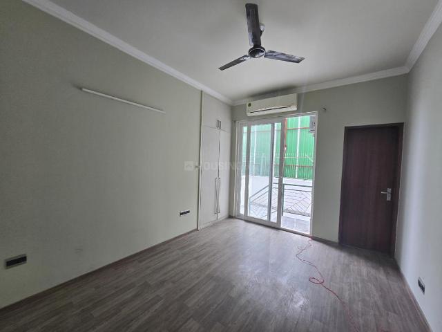 2.5 BHK Independent House in Sector 32 for rent Sohna. The reference number is 18874066