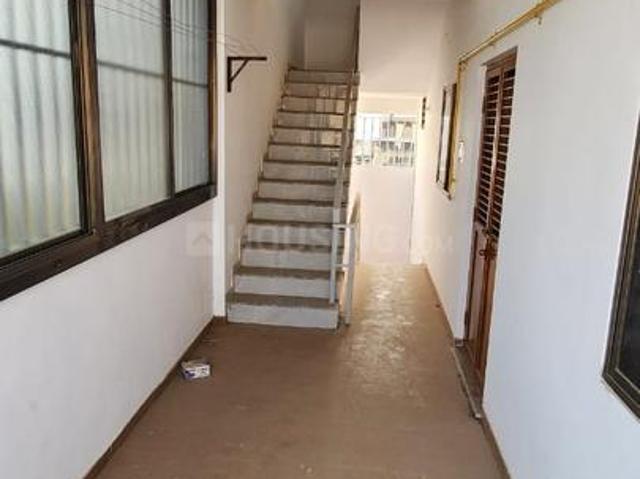 2.5 BHK Independent House in Sector 3 for rent Gandhinagar. The reference number is 18679437