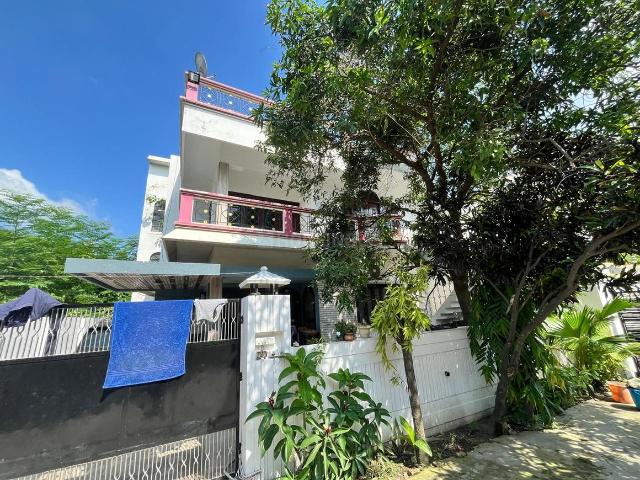 2.5 BHK Independent House in Shakti Nagar Colony for rent Gorakhpur. The reference number is 20775868