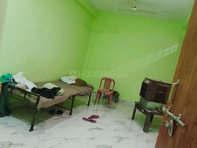 2.5 BHK Independent House in Sirol for rent Gwalior. The reference number is 20619662